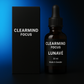 ClearMind focus