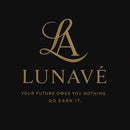 LUNAVÈ