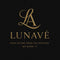 LUNAVÈ